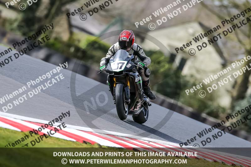 Oulton Park 21st March 2020;PJ Motorsport Photography 2020;anglesey;brands hatch;cadwell park;croft;donington park;enduro digital images;event digital images;eventdigitalimages;mallory;no limits;oulton park;peter wileman photography;racing digital images;silverstone;snetterton;trackday digital images;trackday photos;vmcc banbury run;welsh 2 day enduro